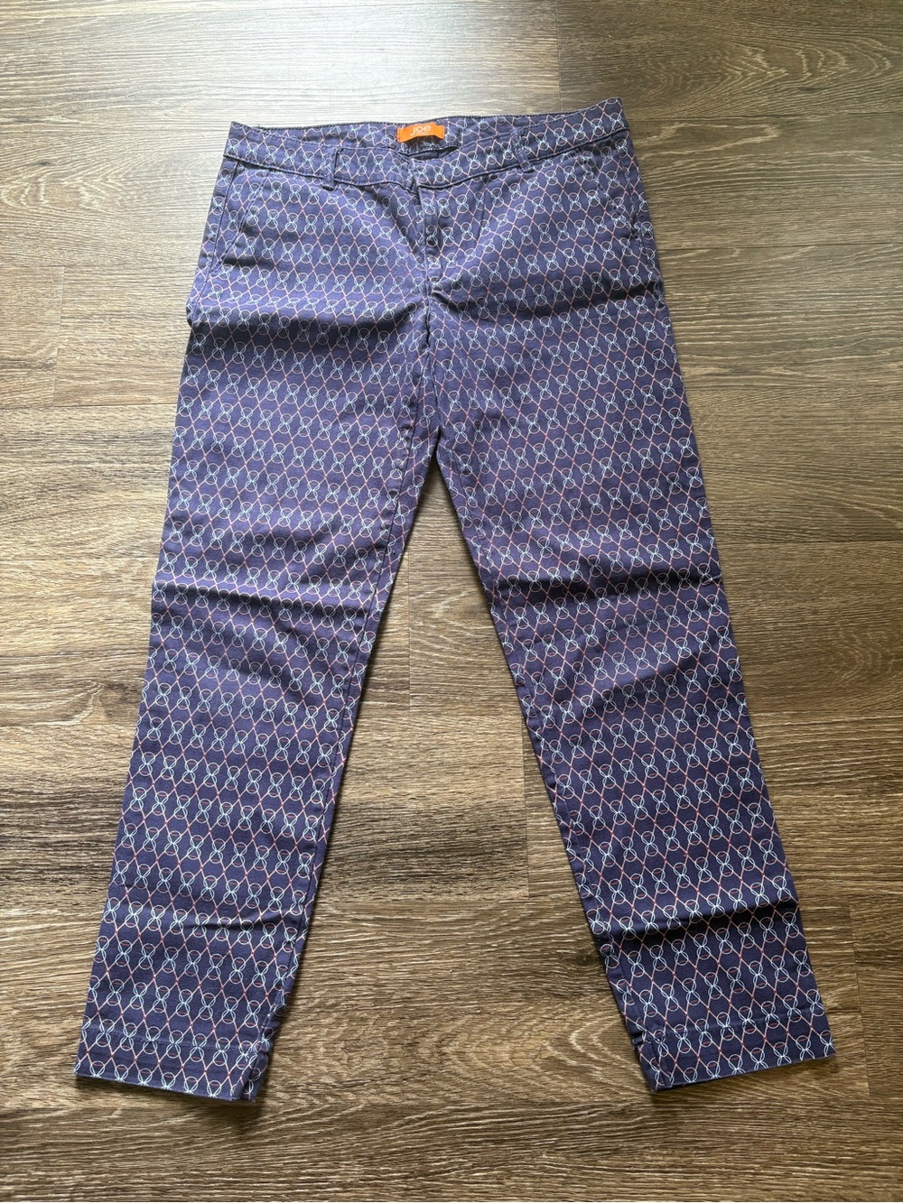 3 for 12$ 🌸 Joe Fresh Trousers